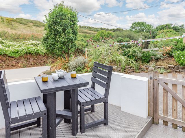 The Beach House - 983142 - photo 3