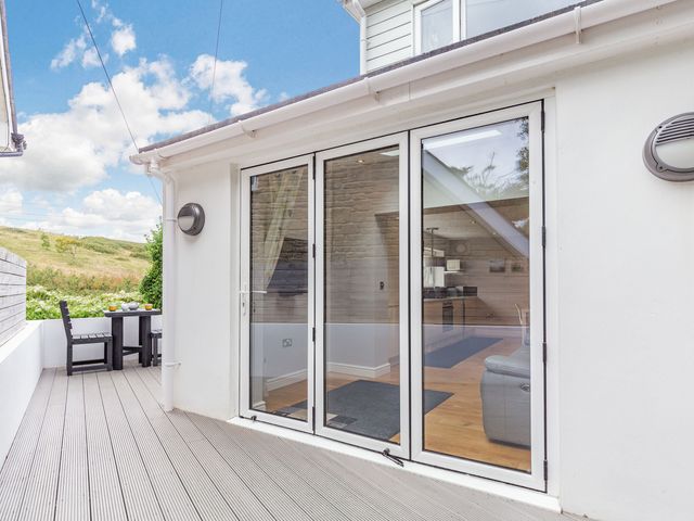 The Beach House - 983142 - photo 4