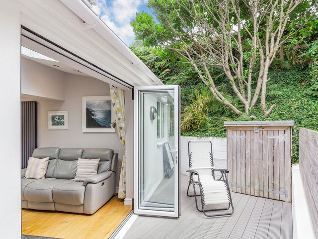 The Beach House - 983142 - photo 5