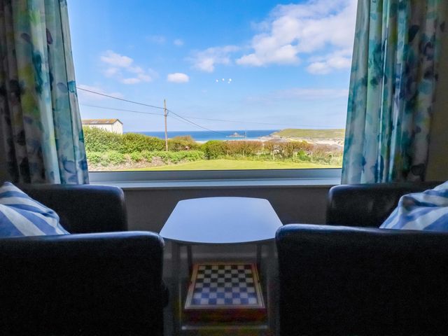 Pentreath - 983145 - photo 3