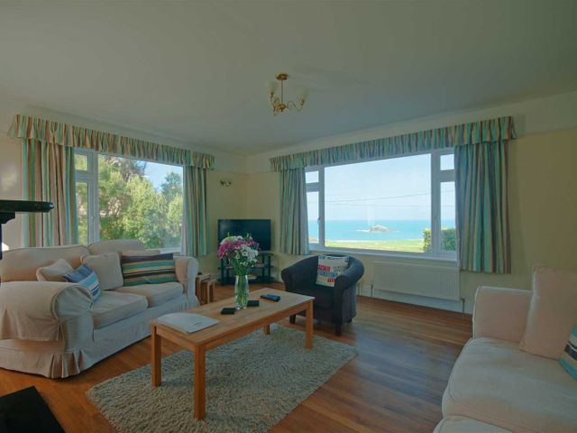 Bay View House - 983149 - photo 3