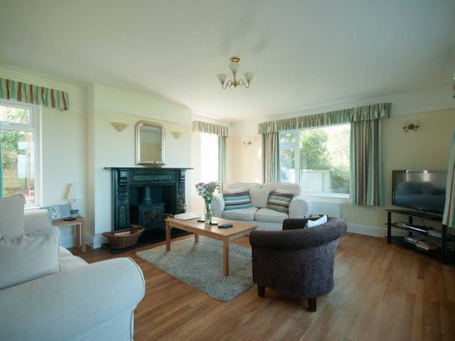 Bay View House - 983149 - photo 4