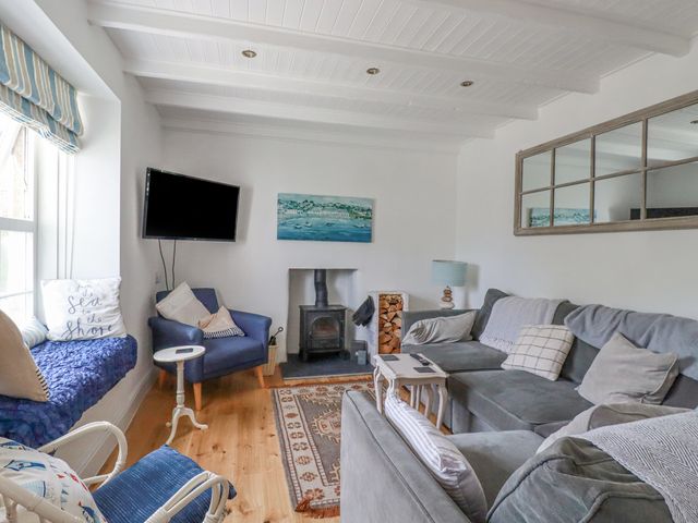 Dale Cottage - 983151 - photo 4