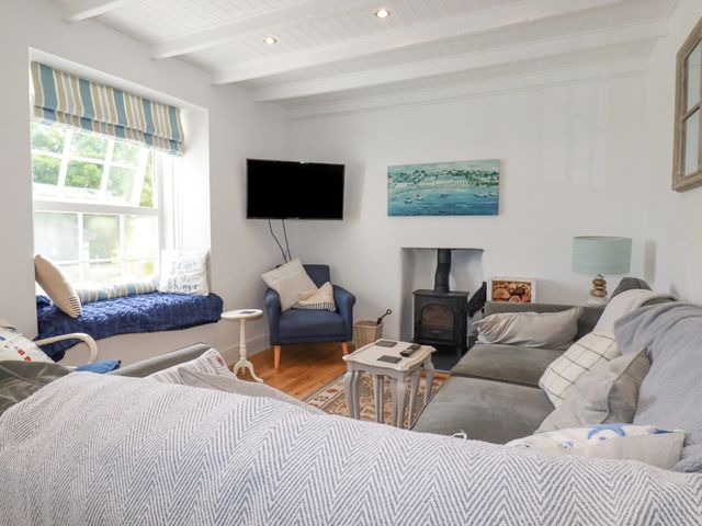 Dale Cottage - 983151 - photo 5