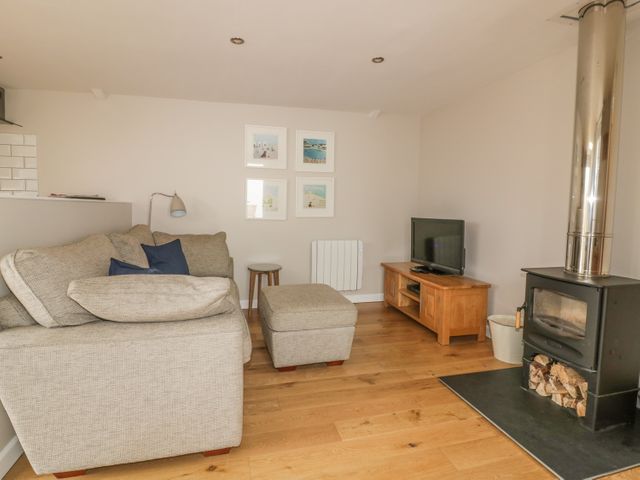 The Bolthole - 983152 - photo 3