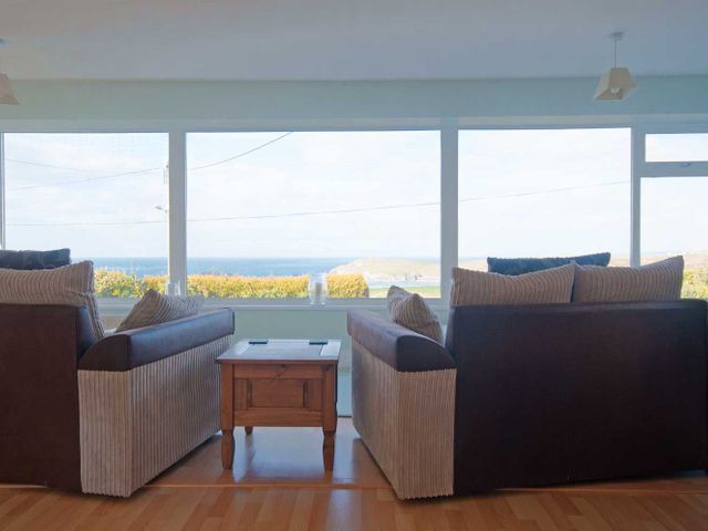 Crantock Bay House - 983158 - photo 5