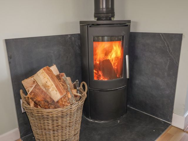 Crantock Bay House - 983158 - photo 4