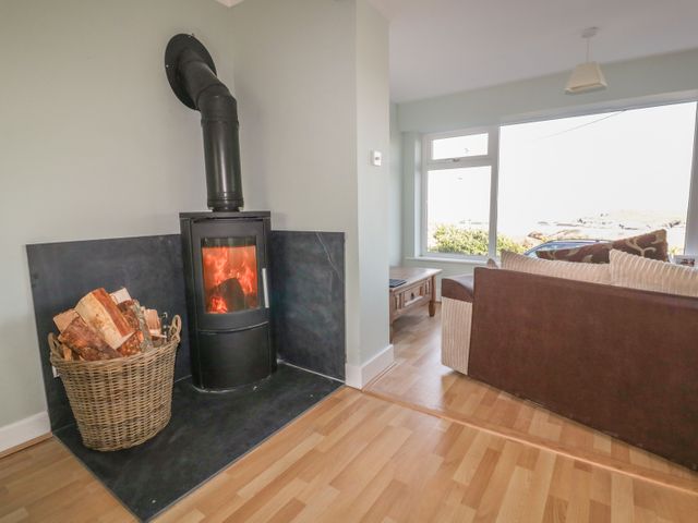 Crantock Bay House - 983158 - photo 3