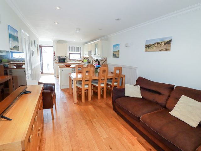 The Dunes - 983159 - photo 2