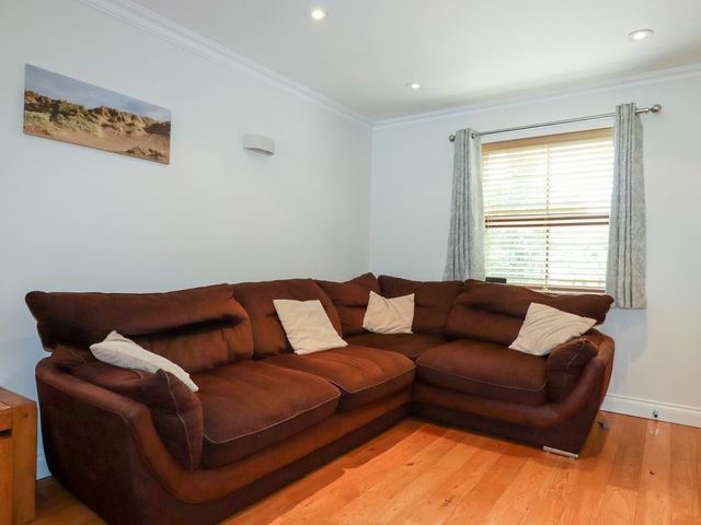 The Dunes - 983159 - photo 3