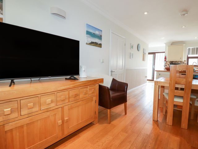 The Dunes - 983159 - photo 4