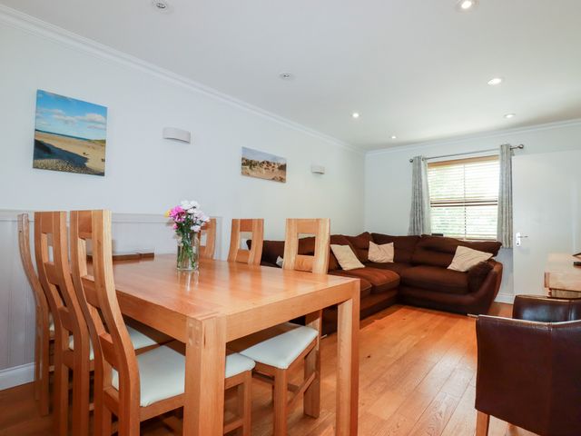 The Dunes - 983159 - photo 5