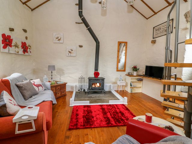 The Mill - 983484 - photo 4