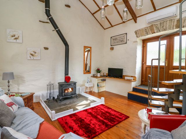 The Mill - 983484 - photo 5