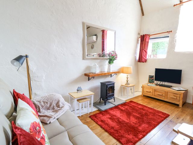 Rose Cottage - 983485 - photo 4