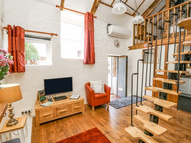 Rose Cottage - 983485 - photo 5