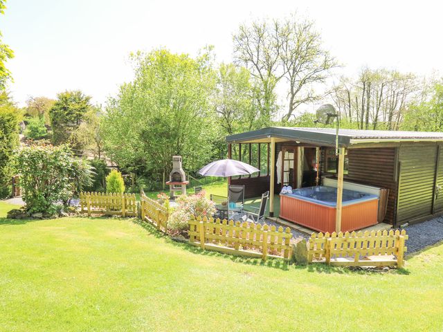 Brook Lodge - 983486 - photo 2