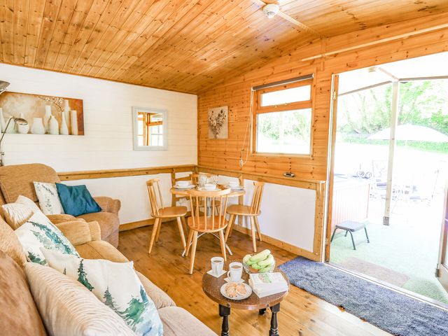 Brook Lodge - 983486 - photo 3