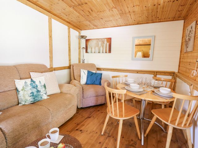 Brook Lodge - 983486 - photo 4