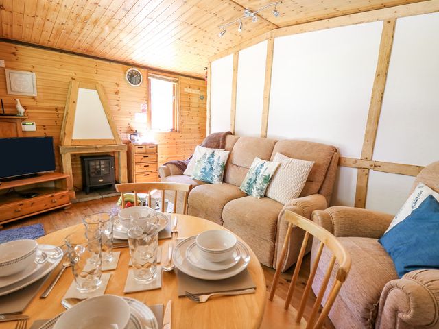 Brook Lodge - 983486 - photo 5