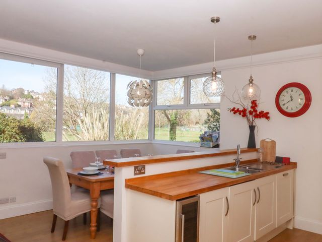 Avenue Park Villa - 983547 - photo 5