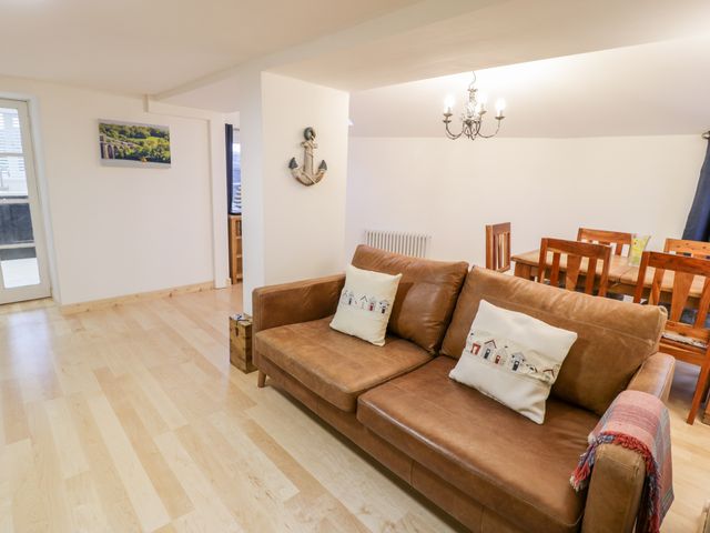 Pentowyn - 983582 - photo 5