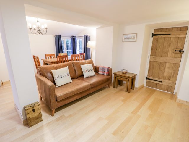 Pentowyn - 983582 - photo 4