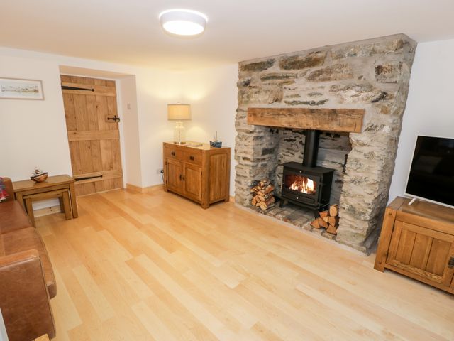 Pentowyn - 983582 - photo 3