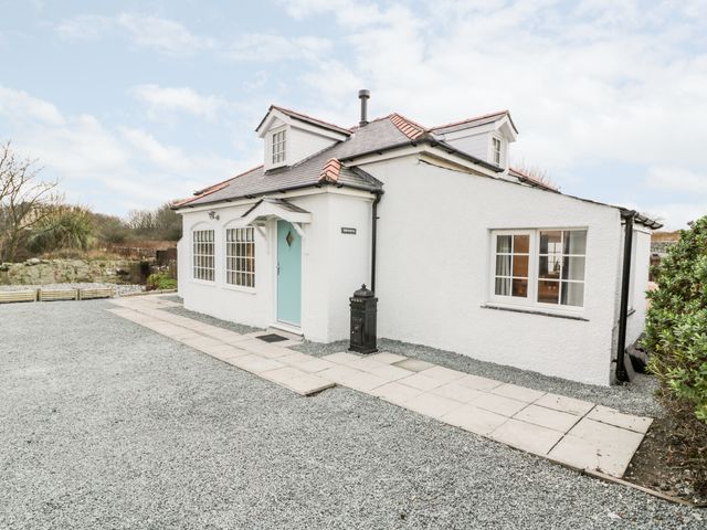 Pentowyn - 983582 - photo 2