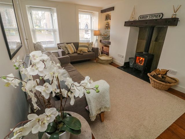 Bay Leaf Cottage - 983664 - photo 2