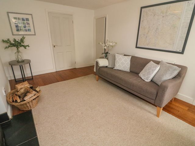 Bay Leaf Cottage - 983664 - photo 4