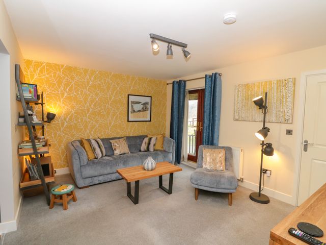 The Fox's Den - 983682 - photo 3