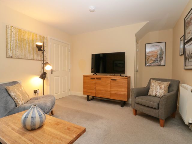 The Fox's Den - 983682 - photo 5