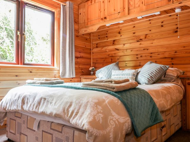 Oak Lodge - 983740 - photo 5