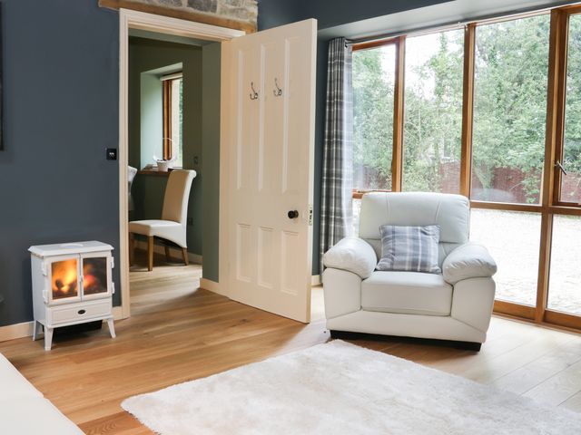 Woodpecker Cottage - 983772 - photo 5