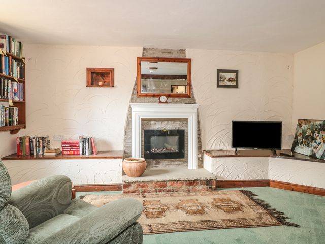 The Courtyard - 983813 - photo 3