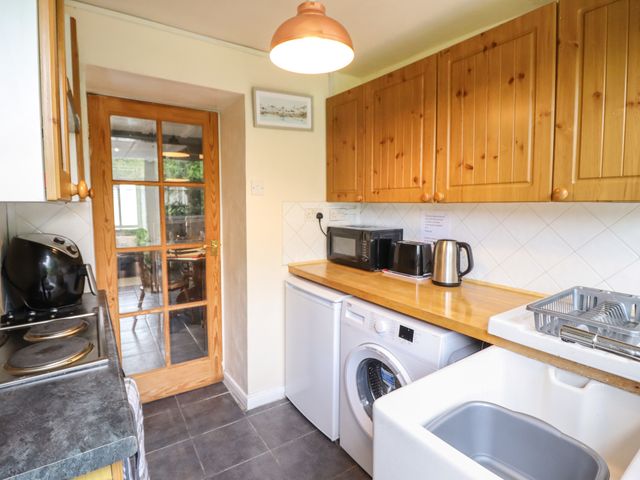 Gwenallt - 983831 - photo 3