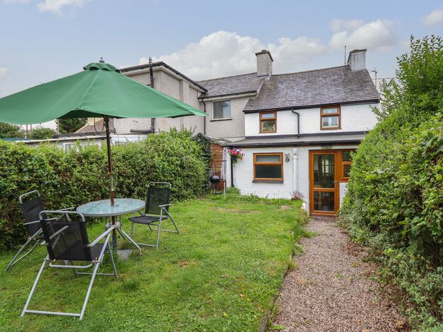Gwenallt - 983831 - photo 5