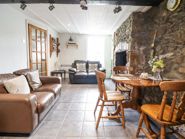 Gwenallt - 983831 - photo 2