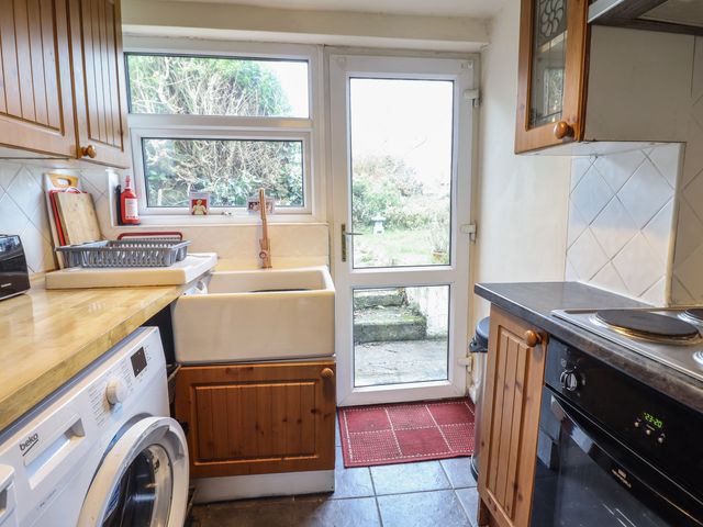 Gwenallt - 983831 - photo 4