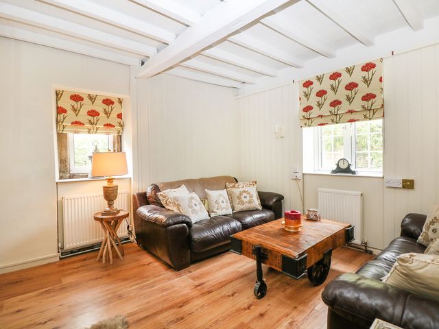 Mill Leat - 983844 - photo 3