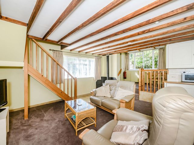 Creenagh's Cottage - 983857 - photo 3