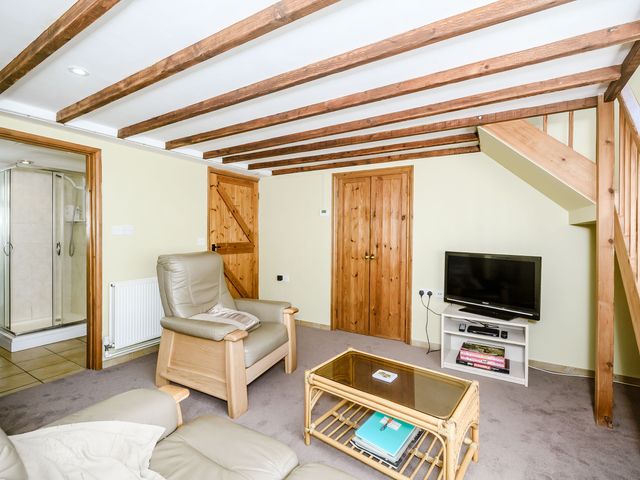 Creenagh's Cottage - 983857 - photo 4