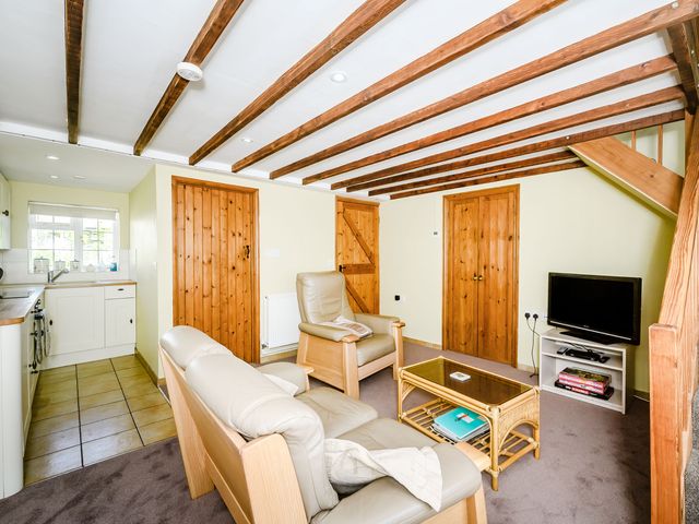 Creenagh's Cottage - 983857 - photo 5
