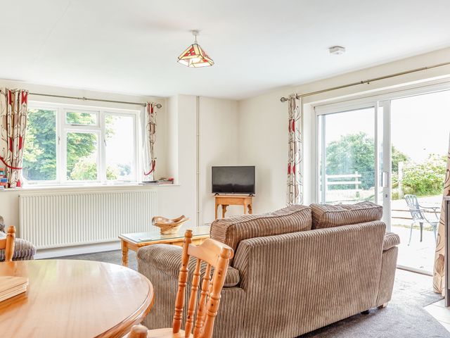 Foxlair Cottage - 983861 - photo 5