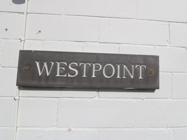 Westpoint - 983870 - photo 2