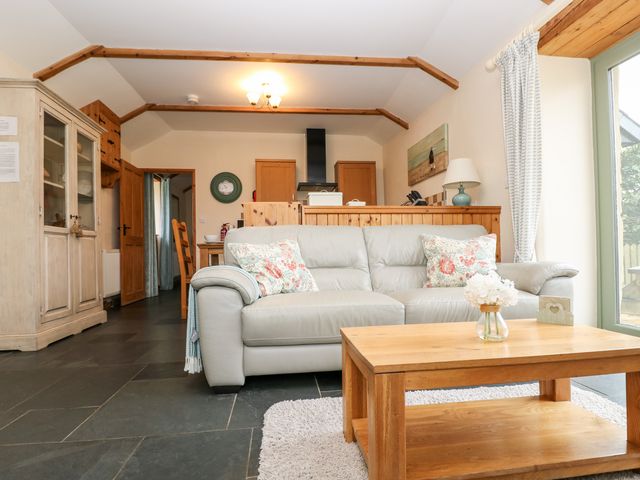 Beech Cottage - 983952 - photo 5