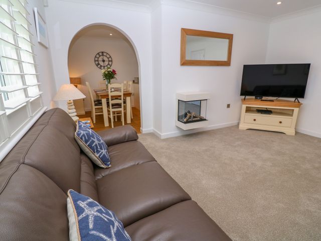 Holywell Bay View - 984019 - photo 3