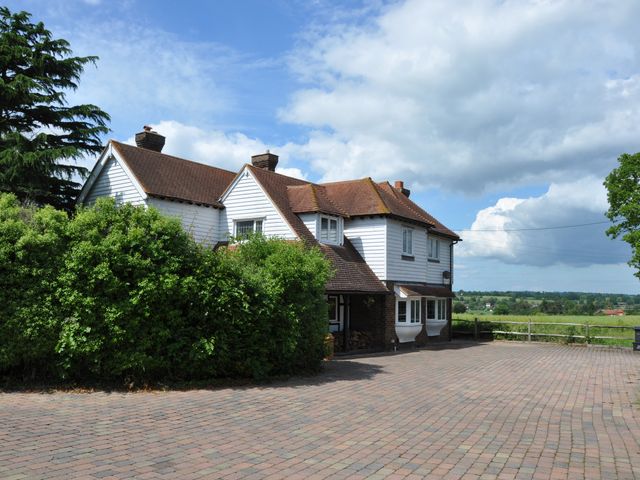 The Orchard - 984094 - photo 4