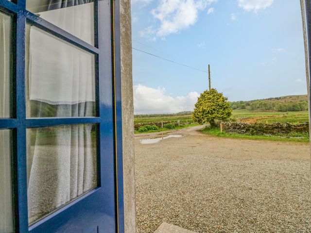 Seaview-Barsloisnach Cottage - 984141 - photo 4